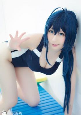 伊人久久美女_BD国语HD在线观看