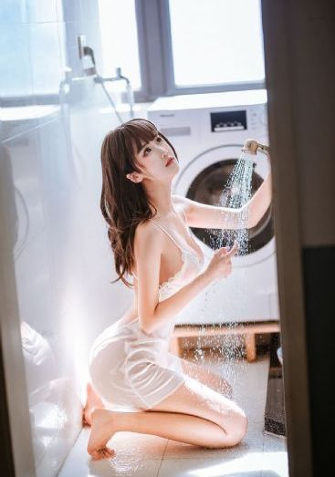 菠多野结衣无码视频_720手机在线观看