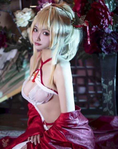 小泽玛利亚无码av无码专区_剧情片电影完整版