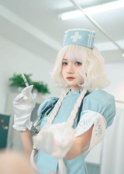 逗别看6080手机_BD英语在线视频观看
