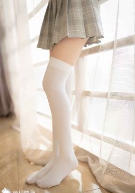 一级轮奸视频_DVD全集免费播放