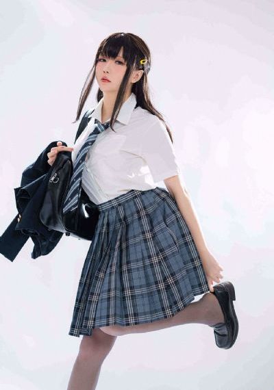 动漫处女自慰日韩一区二区_超清高清视频播放