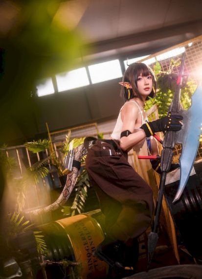 97久久精品人人槡人妻人人玩_BD韩语电影完整版