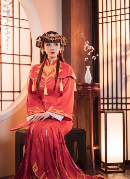 今天敢穿裙子出门的吗_BD英语电影在线观看