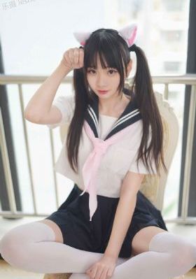 日本一区二区三区综合视频_剧情片日韩免费观看