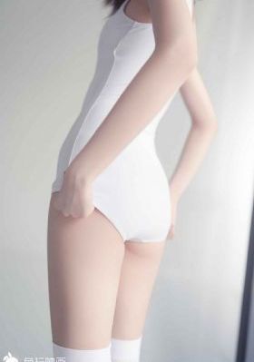 美女禁处受辱漫画_DVD动漫免费观看