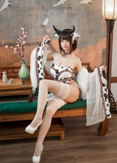 十分钟免费看片_BD韩语最新电影在线观看