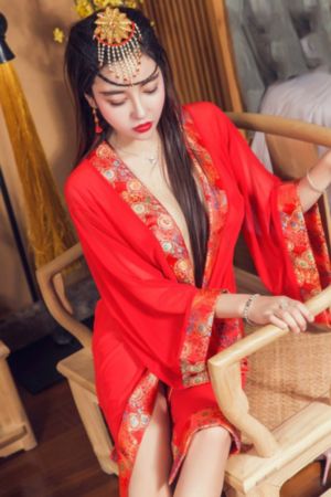 国产精品久久9_BD英语在线视频观看