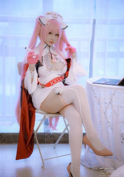 爱的色放电影BD完整版_神马影院手机在线观看