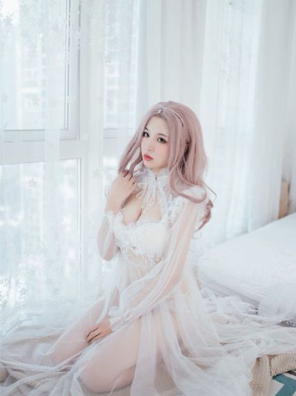 无码成人动漫网站_蓝光HD高清在线观看