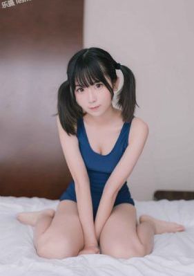 女人下面突然一紧一紧的_BD韩语免费全集观看