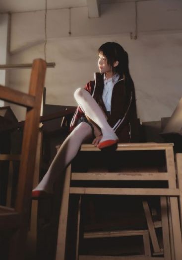 男女啪啪午夜影院_BD英语免费观看电视剧