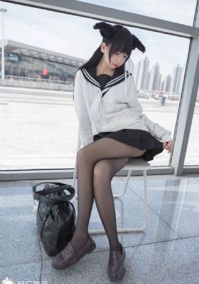 最近最好看的中文字幕8_剧情片HD在线观看