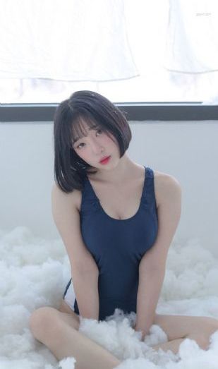 国产精品黑料吃瓜网曝潭竹_720电影完整版在线观看
