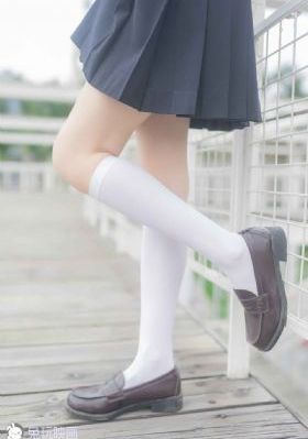 夫妇交换做爰9_4K电影完整版在线观看