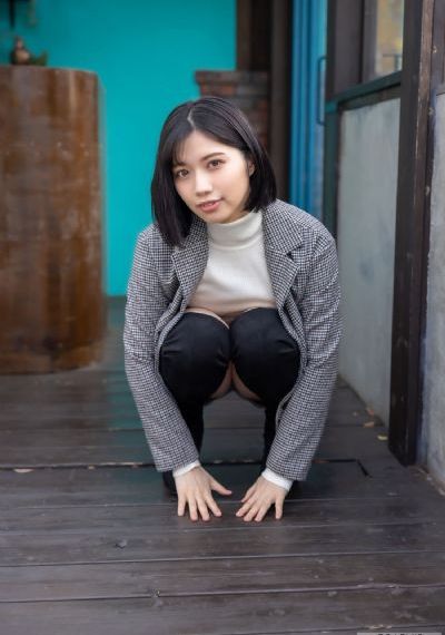 精品熟女久久少妇ⅴ免费狠狠_1080P神马影院在线