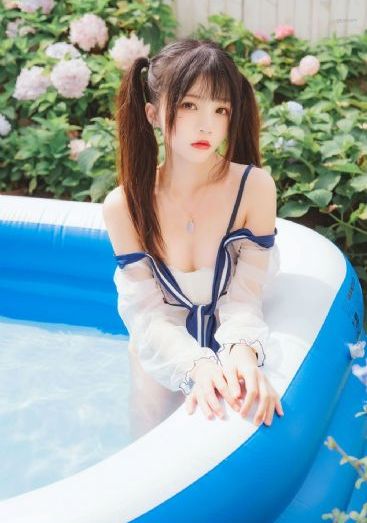 久久精品成人一区_超清免费高清观看