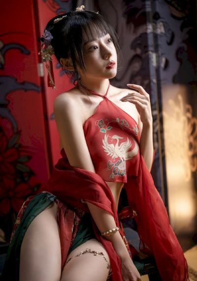 浪荡yin乱之合集txt离线下载_高清高清视频观看