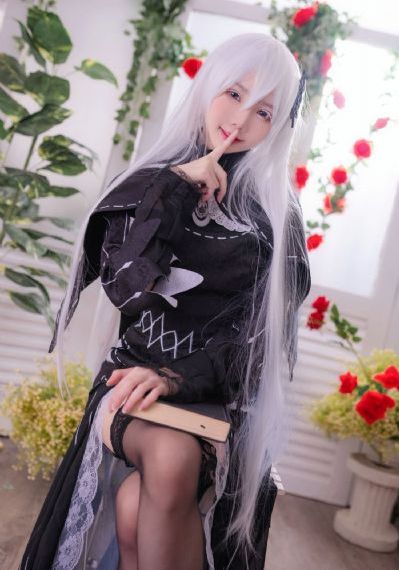 一级a毛片美女精品大片_4K神马影院在线