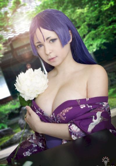 洋米糕亚洲行身材超好少妇_BD高清完整版