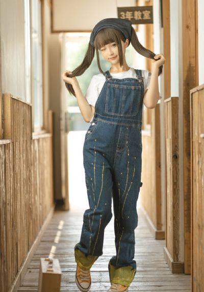 数学少女恋爱事件簿pan_剧情片日本电影免费