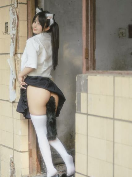 免费看黄色同人漫画_1080免费观看电视剧