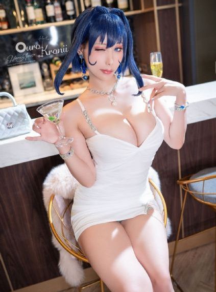 日韩欧美a天堂_电影未删减版