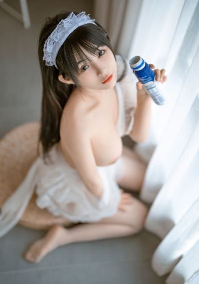 影音先锋红桃无码_DVD动漫免费观看