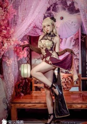 精品亚洲一区二区三区推女郎_全集高清百度云未删减2020