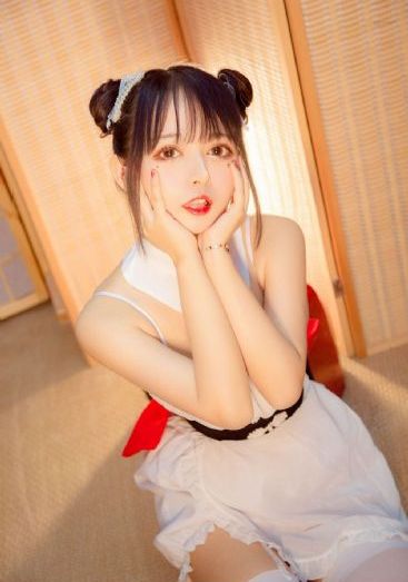 美女裸体无遮挡黄污网站_BD韩语电影在线看
