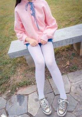 成人教育av_HD影视在线观看