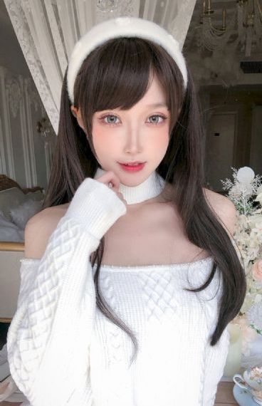 為什麼要讓學生樂學_1080HD高清在线观看
