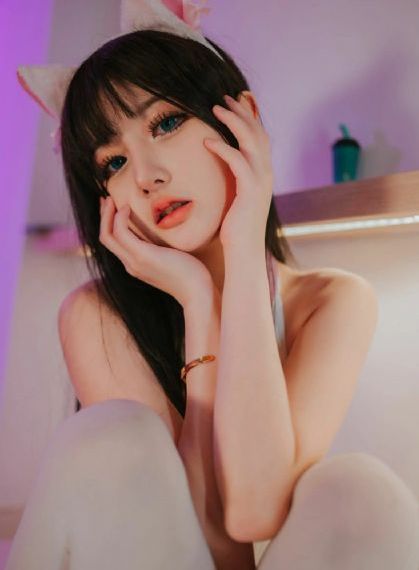 亚洲AV成人无码网站观看_神马影院