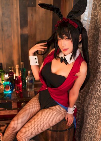 动漫美女舌吻_超清日韩免费观看