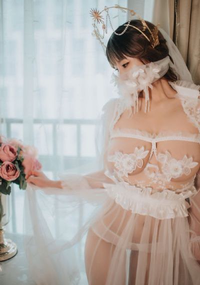 日韩少妇av高清视频在线观看_BD韩语免费在线播放