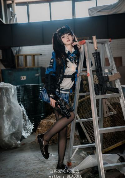 暖暖爱国语版免费播放_国产剧在线观看视频