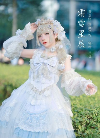 中国老熟妇伦_蓝光超清在线观看