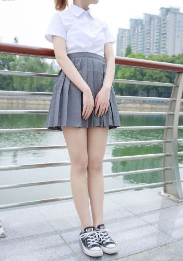 日韩欧美a天堂_电影未删减版