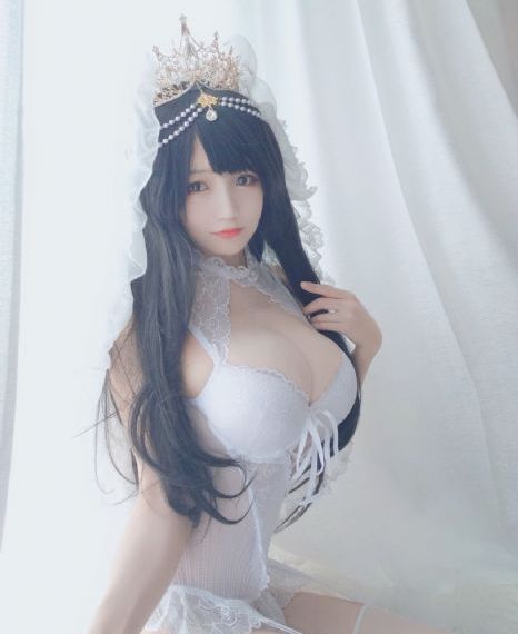 区一区二区三在线观看_超清电影在线看