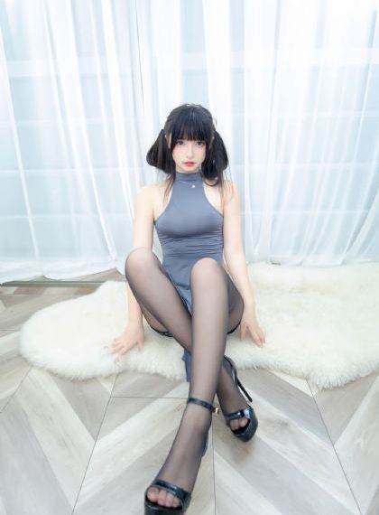 www.17c亚洲蜜桃_BD免费高清观看
