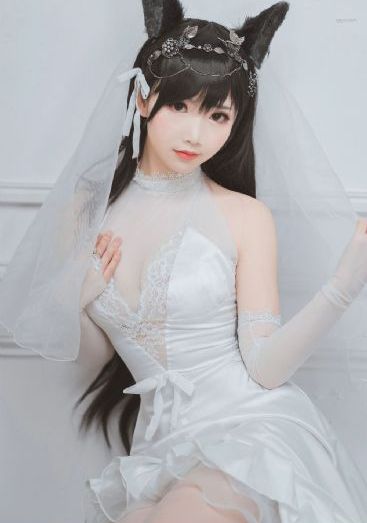 成人不卡中文在线视频_1080P在线播放观看