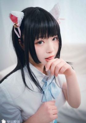 日本精油按摩无码av_蓝光全集免费播放