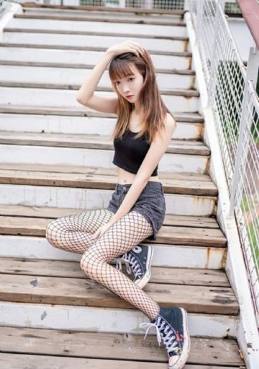 jzjzjzjzjz在线观看_BD电影完整版在线观看
