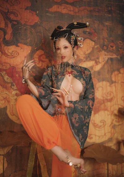 爱情公寓电影免费观看_1080P电影完整版在线观看