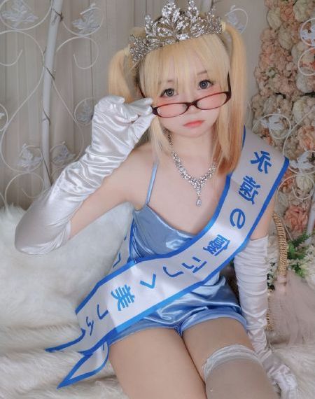 欧美亚洲国产精品久久高清浪潮_高清在线手机播放