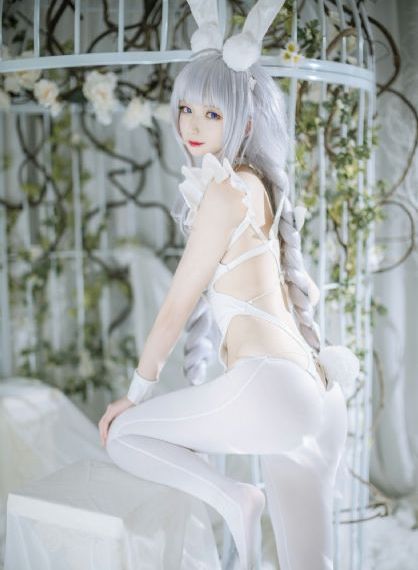 欧美妆和日韩妆区别_BD英语视频大全