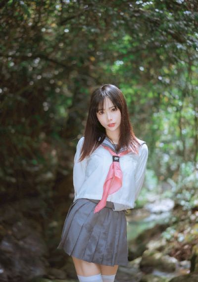 川畑千代子电车痴汉AV在线_HD在线观看完整版