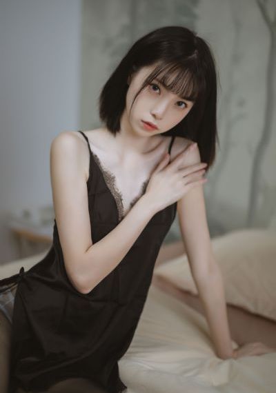 亚洲成人黄网_1080P完整版观看