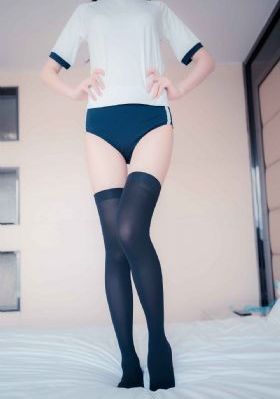 亚洲老妇色色嘿咻_BD韩语高清视频观看