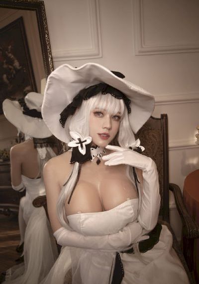 国产69精品久久久久9999不_欧美在线观看